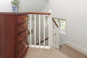 Photo 19- click for photo gallery